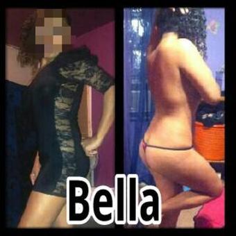 **All available now**Sexy latinas for sentual body rubs you 956-295, 25