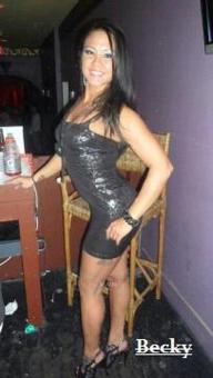 {{{{{{ Q-Therapy }}}}}}} One Time 1hr Evening SPECIAL $125 w/Becky 7pm~8pm Westside! 434 8428, 24