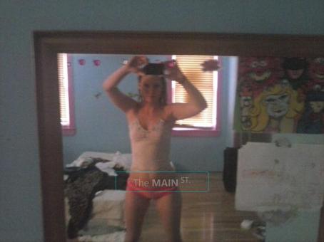 sensual massage, 27