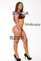 100spe 100spe Outcalls And Incalls Baby! Up All Night! Catch Me While You Can! 100spe 100spe, 20