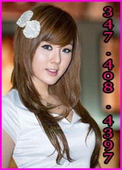# ❶ TOP SPA === TOP ASIAN === TOP SERVICE === CALL NOW!! === 347 = 408 = 4397 ===, 97