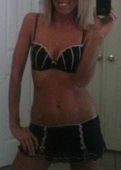 ~~Beautiful ~~Sensual Relaxation ~~Early Appts Available ~~80 ~~In/Outcall Available, 36