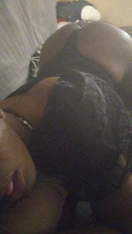 Head games cray, 24