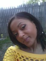 â‹™ â€”â€”â€”â€”â€”â€”â€”â€”â€”â€”â€”â€” {*EXOT!C*} __ {*L A T ! N A*} __ {*BEAUTY*} ___ {*V!S!T!NG*, 24