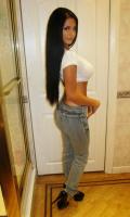 ( ~ ★ My Mesmerizing SENSUAL Body Rub Will SOOTHE Away All of Your STRESS ★ ~ ), 22