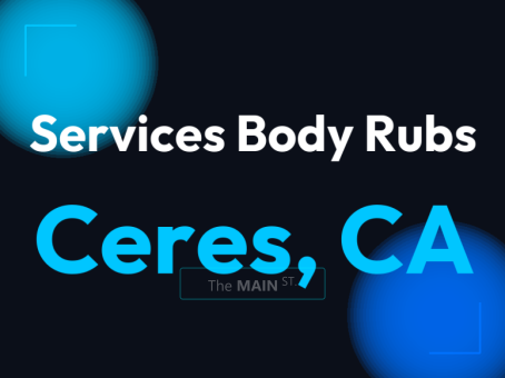 â€”â€”â?€â?€â?€â€”â€” **ASIN**â€”â€” â?€â?€â?€ â€”â€”â€”**BODY RUBS**â€”â€”â?€â?€â?€â€”â€”, 25