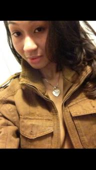 >>>NEW IN TOWN >>>(SEXY ) Â°Â°â€¢â˜…â€¢Â°Â° (HoTt) Â°Â°â€¢â˜…â€¢Â°Â° (ExOtIc) Â°Â°â€¢â˜…â€¢Â°Â° (ASI, 21