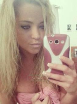 â–€â–„â–€â–„â–€â–„â–€â–„ â–€â–„â–€â–„â–€â–„â–€â–„ ( Blonde Hottie ) (100 Specials ) â–€â–„â–€â–„â–€â, 26