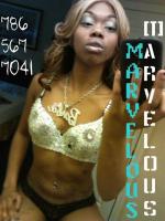 âœ¿â?€âœ¿ touch MEâ?€âœ¿â?€ i feel YOUâœ¿â?€âœ¿ touch YOU âœ¿â?€âœ¿ 60, 80, 100, 130 â?€âœ¿â?€ && YO