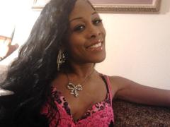 ***80special*** hot sexy diva 1,000,000% real pics, 25