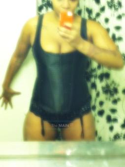 Ready to satisfy***** your every desire!!!!!! Look no further I am here*****, 26
