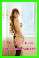 â€”â€”â€”â—†â™¥â?¤â™¥â—† â€”DREAM SPA â€”â€”â–ˆâ€”â€” *Nice Place â€”â€”â€”â–ˆâ€”â€”â€” *Sweet Asian, 22