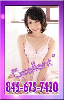â€”â€”â€”â€”â€”â€”â€”â€”âœ¿ SPECIAL âœ¿ ASIAN SPA âœ¿ PERFECT âœ¿ BODY SCRUB âœ¿ â€”â€”â€”â€”â€”â€”â, 23
