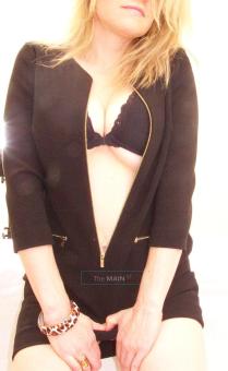 ¦ ? ¦ ? ¦ ? ¦ ? MASSAGE AT YOUR HOTEL ? ¦ ? ¦ ? ¦ ? ¦ OUTCALL MASSAGE, 28