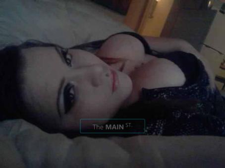 °°°Busty • Stunning • Independant • Skilled • Upscale • Best choice°°°, 21