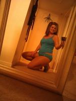 Expert Prostate PLAY 480 238 3309 Beginner to Advanced, 30