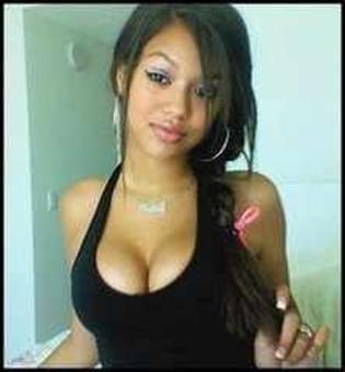 Sabrina 323-522, 21