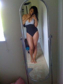 Here to please!!!, 24