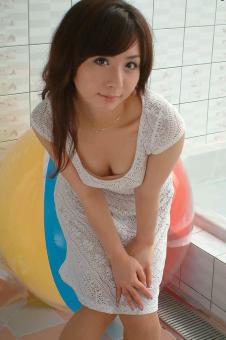 Excellent X Massage (310-854-1872), 26