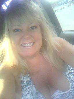 ;) Indulge yourself with KIMBER;) New in Town OUTCALLS ONLY TODAY