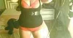 (ADDÂ¡CtÂ¡Vâ‚¬ â˜…( CuTÂ¡â‚¬) â˜…(1oO%REAL ) â˜…( AvAÂ¡LaBLâ‚¬ NOW) â˜… GEM is BaCk!! $100 specials!