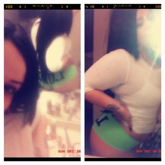 SUPER ??¦¦??? Th!cK ???¦¦??? EXOTIC ???¦¦??? SEDUCTIVE ???¦¦?? Sweet ???¦¦? Juicy ?? FREAK ???¦¦???, 20