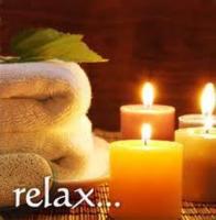 Jump-Start Your Week/Week-end (M4M massage), 48