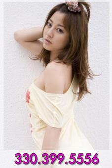 ★ â€”â€”â€” FULL â€”â€” BODY___MASSAGE â€”â€”â€” ★ by TIGER SPA â€”â€”tgsâ€” ★, 23