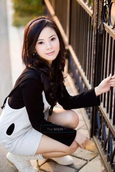 New Face * â˜‚ * Treat yo u like a KING * â˜‚ * Asian Massage, 24