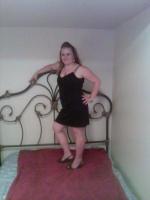 Bestshows Entertainment (513) 421-3040 Girls Girls Girls Open 24/7 .(Real pics of our girls), 27