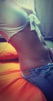 treat yourself to a hot steamy very sentual body to body rub today ***100.00 SPECIAL***