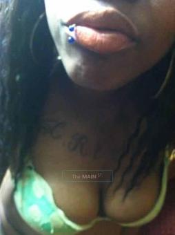 Brownskinn Cutie With A Round Bootyyy ! Up All Night ! In Town For One Night Only !!!!, 20