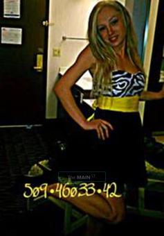 ?-» THE -?-» BEST »-?» YOU »-?-» EVER »-?-» HAD! »-?-» Petite awesomeness!!, 23