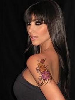Victoria is in your area @ 248-736-7739 ***All play***, 22