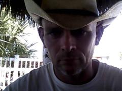 Stevo Is back the real cowboy with skills 50/h, 36