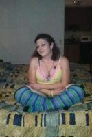 Brand New To BP NEVER SEEN B4 (`*NO ONE -:Â¦:-DOES IT-:Â¦:-LIKE ME*`) $60 All Night Special, 30
