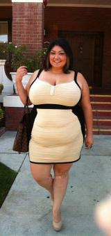 â˜…â˜? â™¥â™¥â™¥â™¥â™¥ NEW Bodacious Sweet Sexy Tall Latina BBW SPECIALSâ™¥â™¥â™¥â™¥â™¥â˜?â˜…, 23