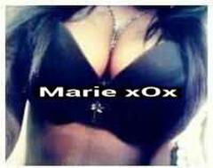 . â€¢ Â°oâ™¥oÂ° â€¢Beauty Unmatchableâ€¢ Â°oâ™¥ oÂ°â€¢ Real Girl Guaranteed *** Casino Friendly =], 21