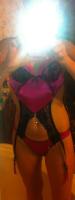 { AVAILABLE ~ NOW } â˜… __ ANY __â˜…_WAY_â˜…_ YOU _â˜…_ WANT_ â˜…_ IT_â˜…, 24