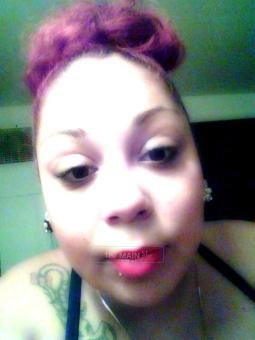 Last day here!!!! *eXotic *Body* Doctor* warm hands for a cold day *SPECIALS*, 25