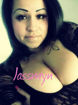 ?(?)THE BESt & SEXy BBW JASSMyN 100%REAL 786-440-8992 SEASiDE INCALLS(?)?, 22
