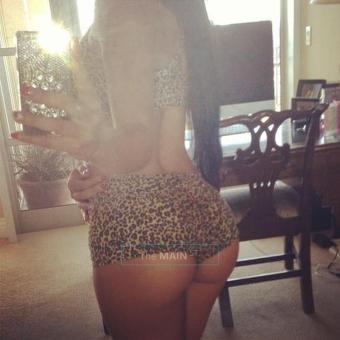 â˜†â˜…â™¡OMG !!! ShEs HoT, ShEs SeXY, ShEs ExOTiC, ShEs MEMORABLE! SHEs MILA!â˜†â˜…â™¡, 23