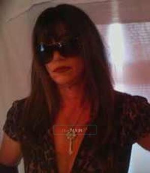 Come get treated like a King by this Massage Queen Savannah! My Secure Residence! in/outcall avail!, 40