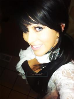 Nirvana Massage and more..., 22
