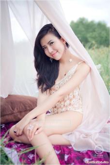 ___*___*___*Hot Asian Girls__Hot price 45$hr__, 26