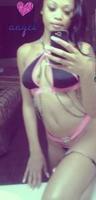 2 girl special dont miss out, 20