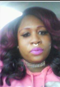 You want it i got it dripping like water!!!!, 28