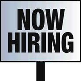 massage spa in (new jersey) looking for ladies (MONEY ,MONEY, MONEY), 18