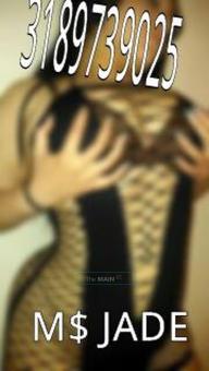 >>> ALWAY$ ~ RE@DY ~ when~ u~ think ~of $EXY ~call, 24
