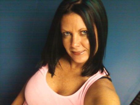 ~stephanie~, 37